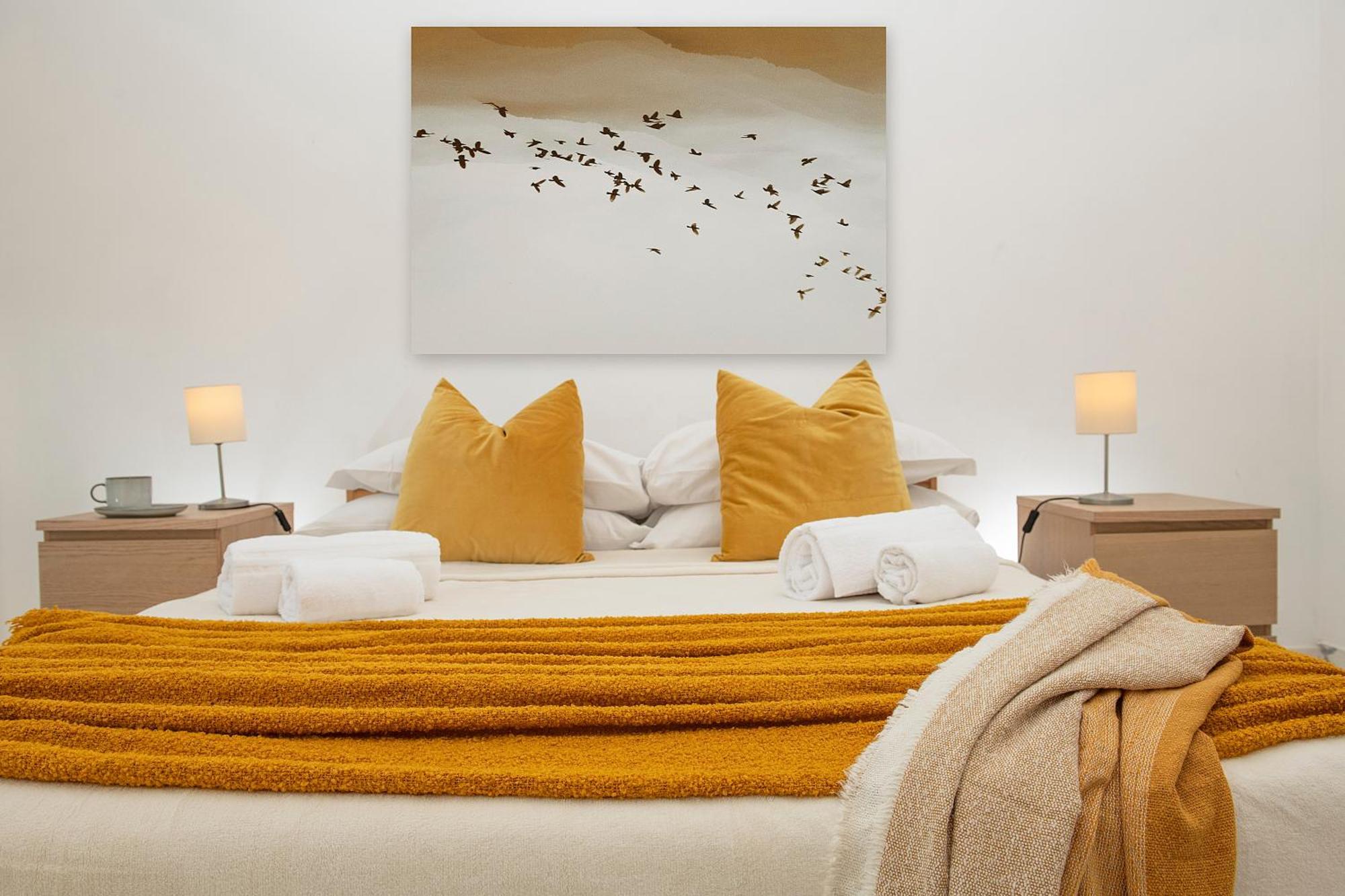 Spazioso Appartamento Vicino Eur Rom Exterior foto