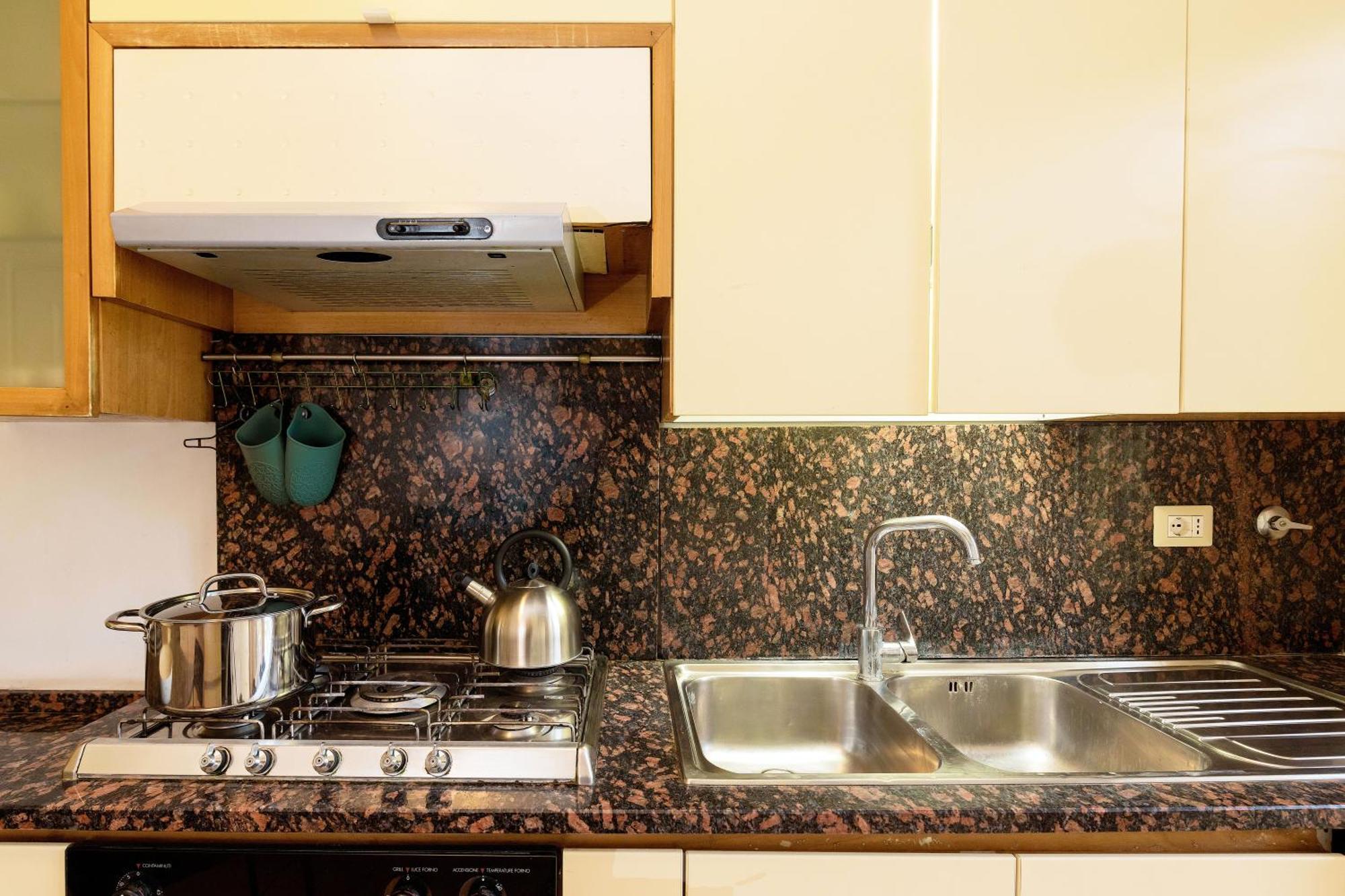 Spazioso Appartamento Vicino Eur Rom Exterior foto