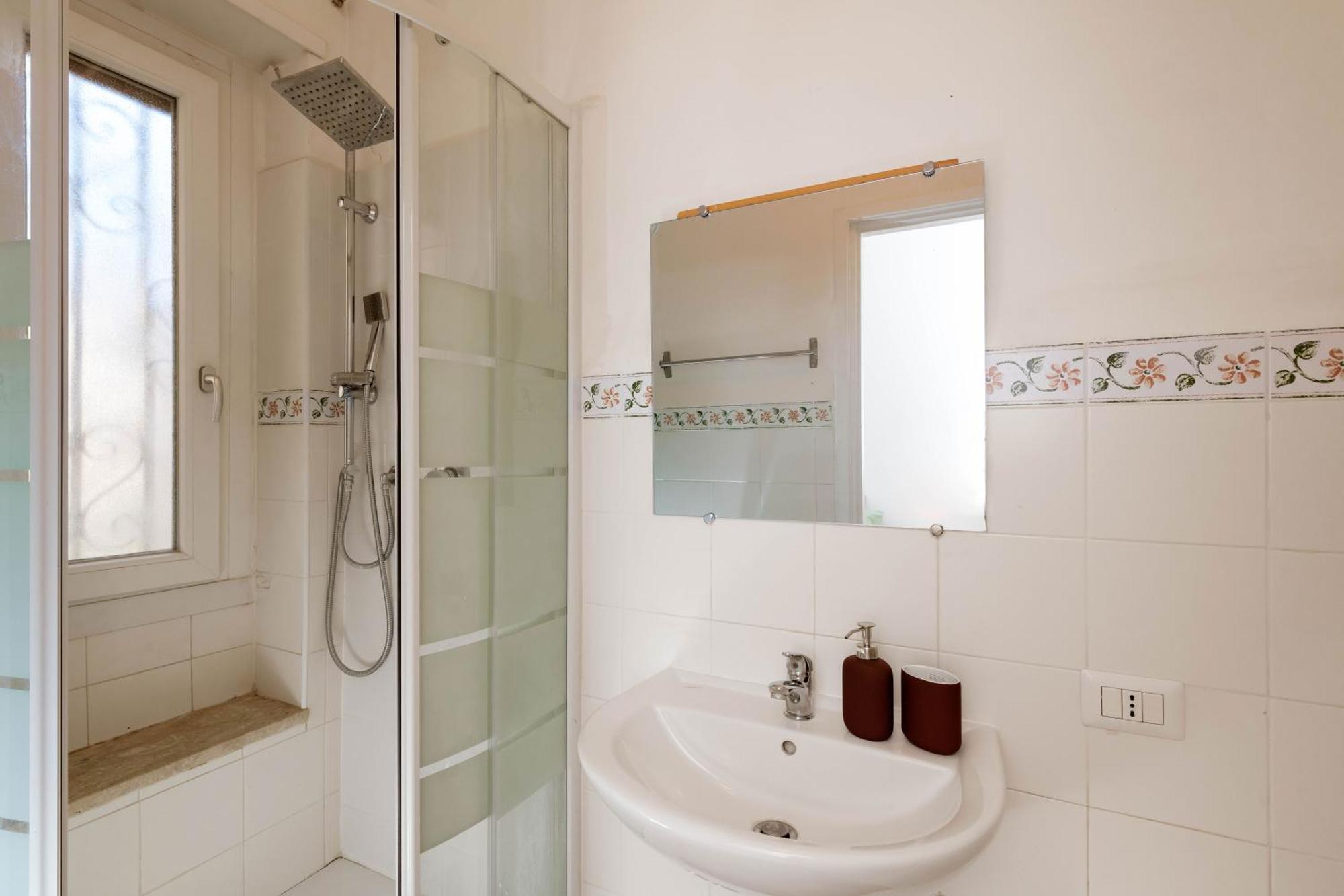 Spazioso Appartamento Vicino Eur Rom Exterior foto