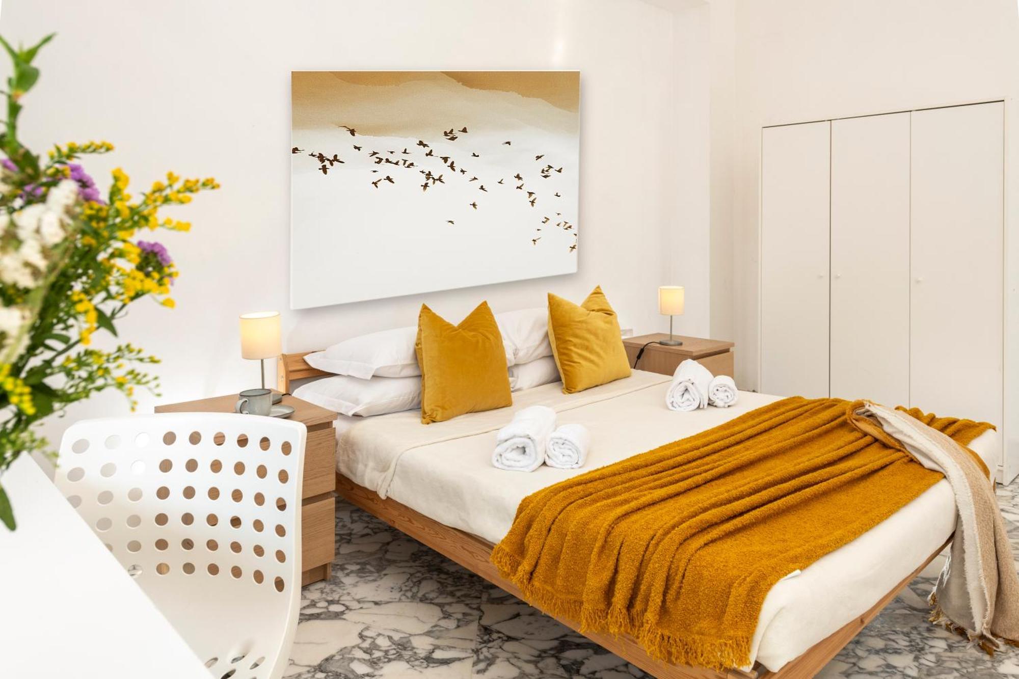 Spazioso Appartamento Vicino Eur Rom Exterior foto